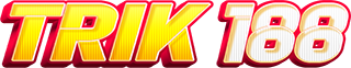Trik188